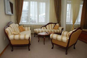 Hotel Atal