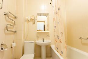 Hotel Atal
