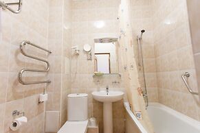 Hotel Atal