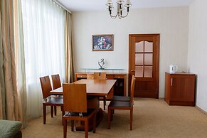Hotel Atal
