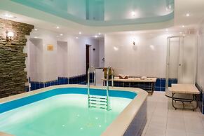 Hotel Atal