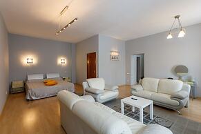 Hotel Atal