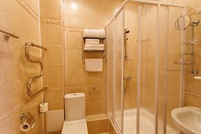 Hotel Atal
