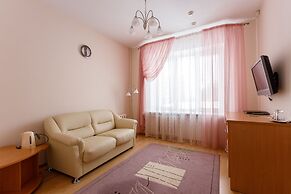 Hotel Atal