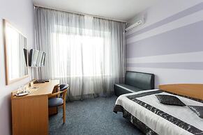 Hotel Atal