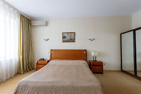 Hotel Atal