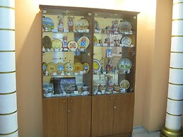 Hotel Atal
