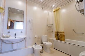 Hotel Atal