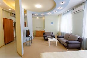 Hotel Atal