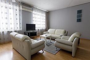 Hotel Atal