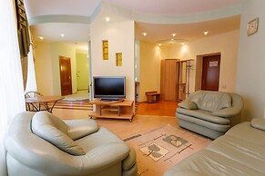 Hotel Atal
