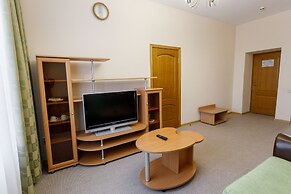 Hotel Atal