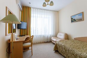 Hotel Atal
