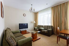 Hotel Atal