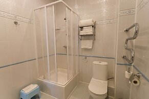 Hotel Atal