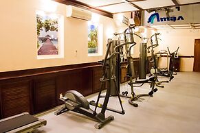Hotel Atal