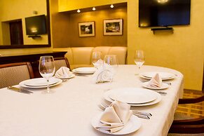 Hotel Atal