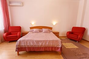 Hotel Atal