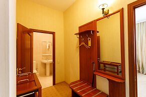 Hotel Atal