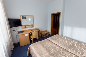 Hotel Atal