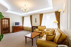 Hotel Atal