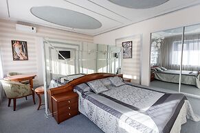 Hotel Atal