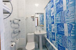 Hotel Atal