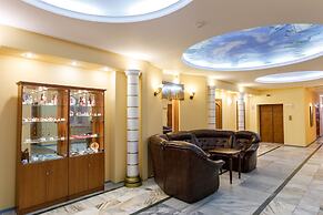 Hotel Atal