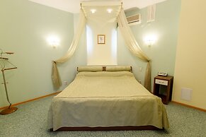 Hotel Atal