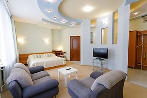 Hotel Atal