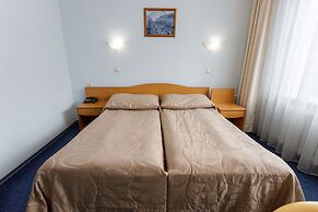 Hotel Atal
