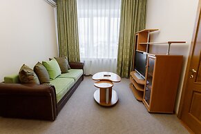 Hotel Atal
