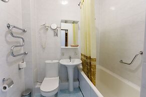 Hotel Atal