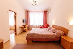 Hotel Atal
