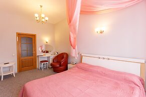 Hotel Atal