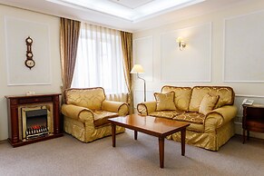 Hotel Atal