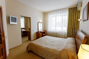 Hotel Atal