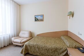 Hotel Atal