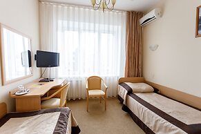 Hotel Atal