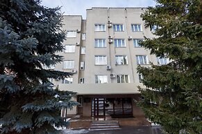 Hotel Atal