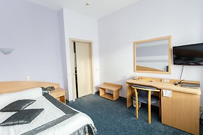 Hotel Atal