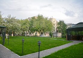 Hotel Atal