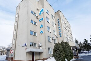 Hotel Atal