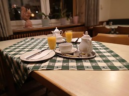 Hotel Gasthof Stern