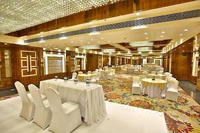 Regenta Central The Crystal