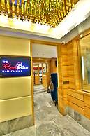 Regenta Central The Crystal