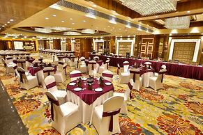 Regenta Central The Crystal