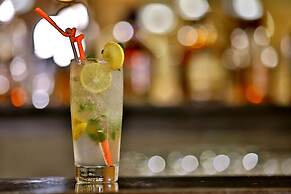 Regenta Central The Crystal