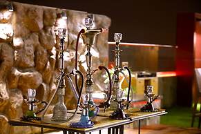 Regenta Central The Crystal