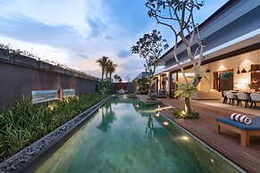 Amarin Seminyak